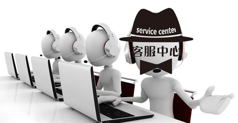 河北三銀絲網(wǎng)制品有限公司